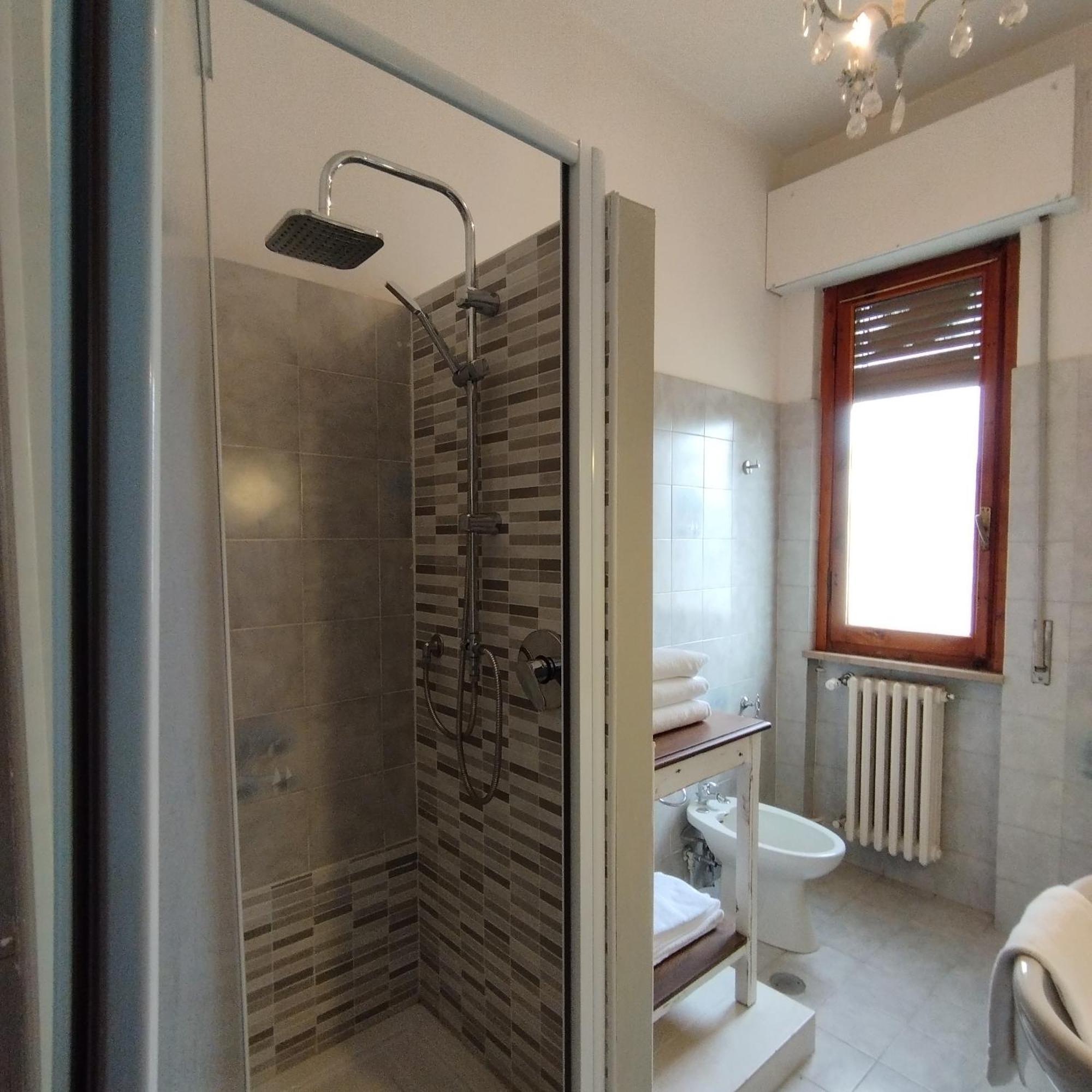 Casa Ugo Apartment Попи Екстериор снимка